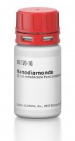 Nanodiamonds 901770-1G