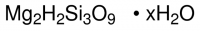 Sepiolite 70253-1KG