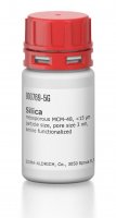 Silica 900769-5G