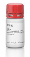 Silica 900783-5G