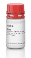 Silica 900784-5G