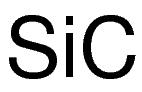 Silicon carbide 776742-25G
