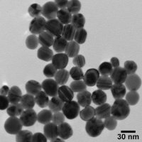 Silver nanospheres 796123-25ML