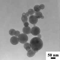 Tricalcium phosphate hydrate 693898-5G