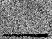 Zirconium(IV) oxide 