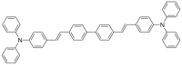 BDAVBi L512133-500MG
