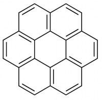 Coronene 
