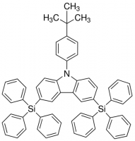 CzSi 900965-500MG
