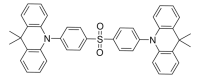 DMAC-DPS