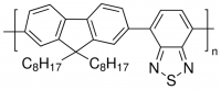 F8BT 900979-250MG