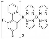 FIr6 901106-100MG