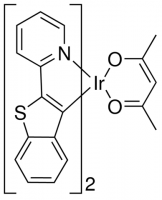 Ir(btb)2(acac) L512176-100MG