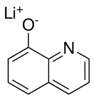 Liq 900928-1G