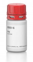 Liq 900928-1G