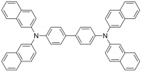 N,N,N,N-Tetrakis(2-naphthyl)benzidine 763586-5G