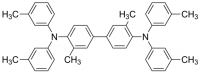 N,N,N,N-Tetrakis(3-methylphenyl)-3,3-dimethylbenzidine 760420-5G