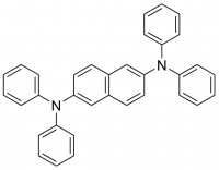 N,N,N,N-Tetraphenylnaphthalene-2,6-diamine 763578-5G