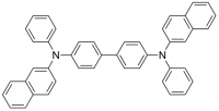 N,N-Di(2-naphthyl-N,N-diphenyl)-1,1-biphenyl-4,4-diamine 762903-1G