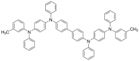 N,N-Diphenyl-N,N-bis-[4-(phenyl-m-tolylamino)phenyl]biphenyl-4,4-diamine 900968-250MG