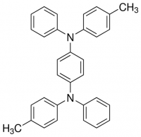 N,N-Diphenyl-N,N-di-p-tolylbenzene-1,4-diamine 