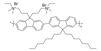 PFN-Br 906980-100MG