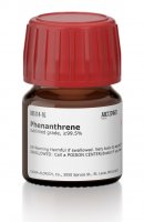 Phenanthrene 