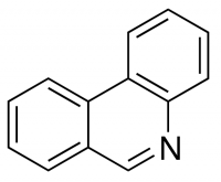 Phenanthridine 