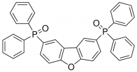 PPF 901342-250MG