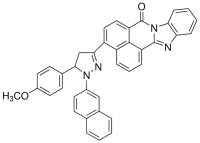 Pyrazole-72 