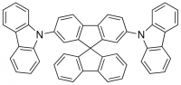 Spiro-2CBP 