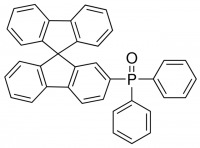 SPPO1 L512079-250MG