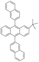 TBADN L512109-250MG