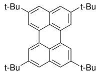 TBPe 900937-250MG