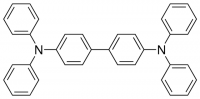 Tetra-N-phenylbenzidine 658812-5G