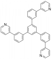 TmPyPB
