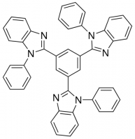 TPBi 806781-500MG