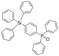 TSPO1 901444-500MG