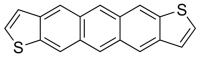 ADT L754080-250MG