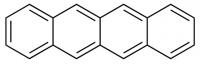 Benz[b]anthracene 