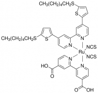 C106 Dye 791393-250MG