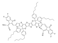 COi8DFIC 906379-100MG