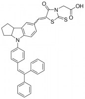 D102 Dye 745944-200MG