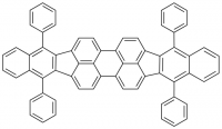 DBP 753939-250MG