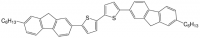 DH-FTTF L754064-250MG