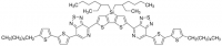 DTS(PTTh2)2 772372-100MG