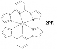 FK 269 Co(II) PF6 salt 805548-5G