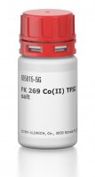 FK 269 Co(II) TFSI salt 805815-5G