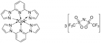 FK 269 Co(III) TFSI salt 805807-5G