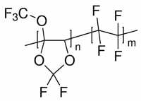 Hyflon� AD 40L S 900898-25G