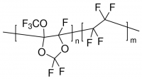 Hyflon� AD 40L SF 900896-25G
